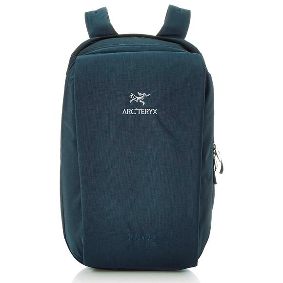 Arc'teryx Blade 28 Overnight Travel pack Corpcore Utility Travel Minimalistic - Picture 1 of 16